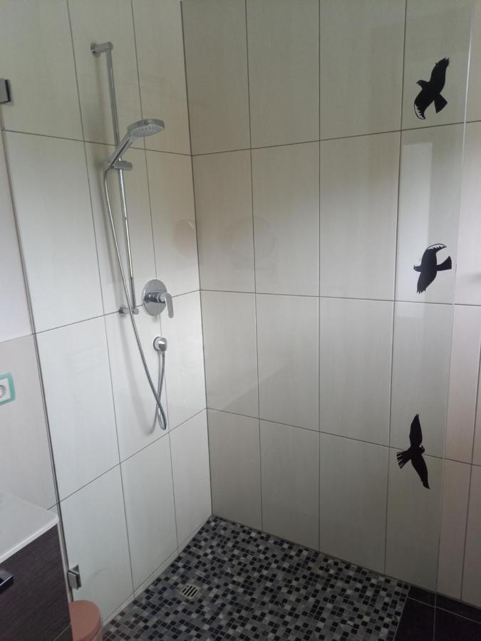 Appartement Alexander Neukirchen am Großvenediger Exteriör bild